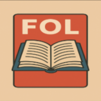 FOL
