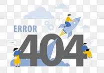 404