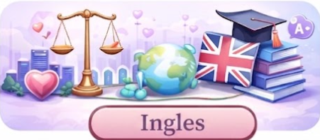 Ingles